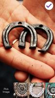 Horseshoe Talisman Losk imagem de tela 2