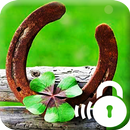 Horseshoe Lock APK