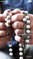 Rosary   Lock Ekran Görüntüsü 1