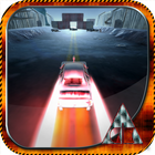 Highway Zombie : RoadKill icône
