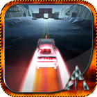 Highway Zombie : RoadKill أيقونة