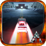 Highway Zombie : RoadKill