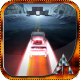 Highway Zombie : RoadKill आइकन