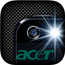 Acer Flashlight - LED Torchlight APK