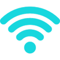 Ach Wifi