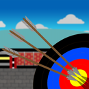 Archer of Palembang APK