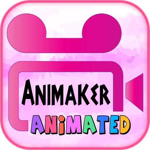 Animaker Animated Video Maker Frames