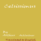 Celsissimus-icoon