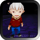 APK Vampire City Surf
