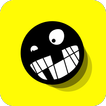 Madwad