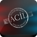 Acil Durum Rehberi APK