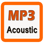 Acoustic Music mp3