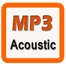 APK Acoustic Music mp3