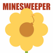 Minesweeper