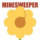 Minesweeper icono