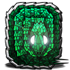 z Snake APK