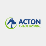 Acton Animal Hospital