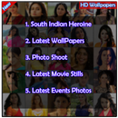 Actresses Hot Photos APK