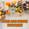 Food And Drink Pictures PC005