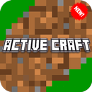 Active Craft: Best Crafting APK