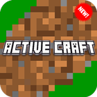 Active Craft simgesi