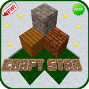 Craft Star: Explore APK