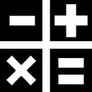 Math Quiz Trivial Education APK