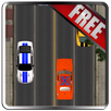 Street Car Racer APK