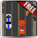 Muscle Car Racing APK