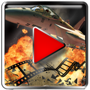 Action Movie FX Ringtones APK