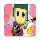 Action Bible Songs APK
