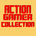 Action Gamer Collection