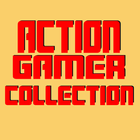 Action Gamer Collection icône