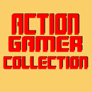 Action Gamer Collection aplikacja