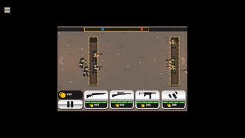 Action Gamer Collection capture d'écran 3