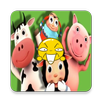 Action Songs For Kids APK
