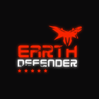 Earth Defender icône
