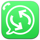 Update for Whatsapp APK