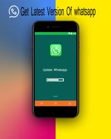 Update for Whatsapp Screenshot 2