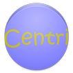 Centrifuge Calculator