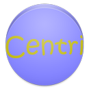 Centrifuge Calculator APK