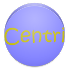 Centrifuge Calculator icône