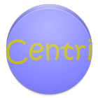 Centrifuge Calculator biểu tượng