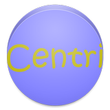 Centrifuge Calculator biểu tượng
