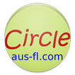 Circle Calculator