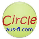 Circle Calculator APK