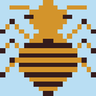 ikon Bedbugs 7