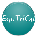 Equilateral Triangle Calculator
