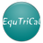 Equilateral Triangle Calculato APK