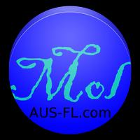 Molarity Calculator ảnh chụp màn hình 2